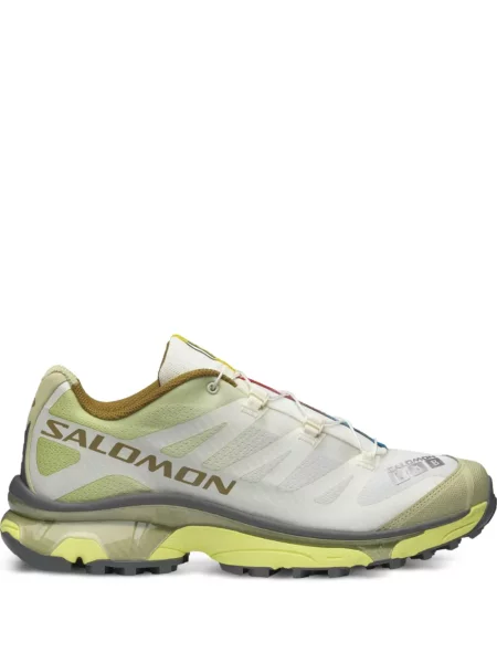 Sneakerși Salomon