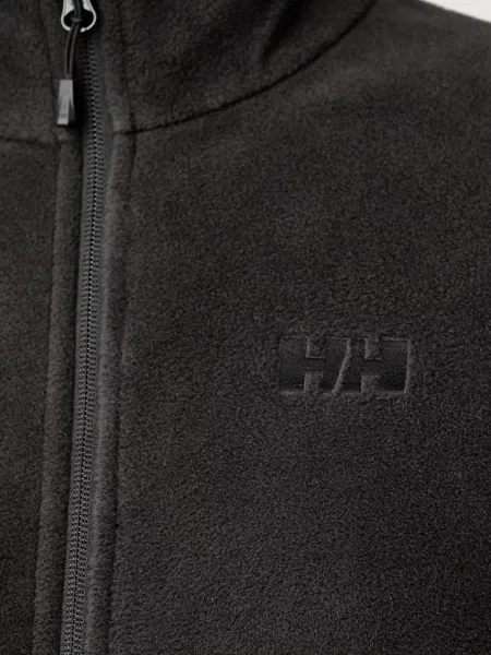 Флисовый свитер Helly Hansen