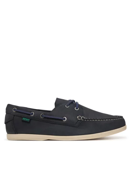 Polobotky Clarks