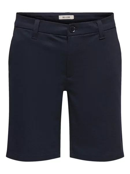Only & Sons Pantaloni Thor Slim închis albastru