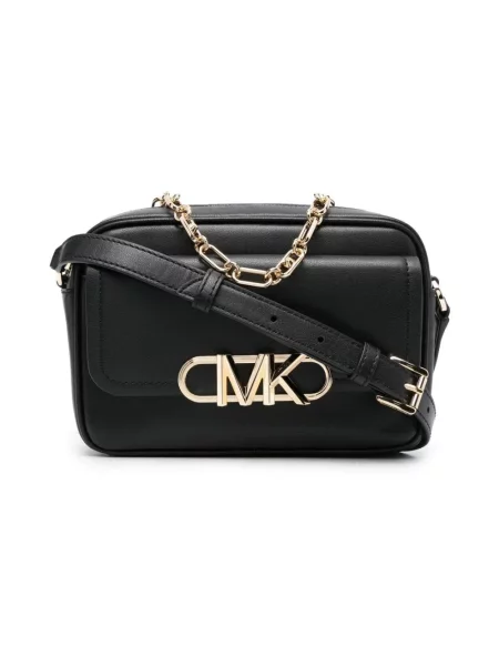 Torebka Michael Kors czarna