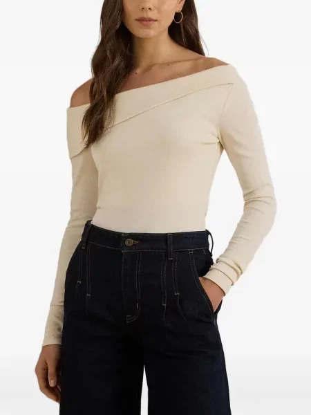 Пуловер Lauren Ralph Lauren
