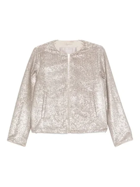 Geacă Herno