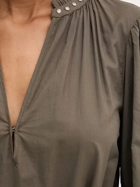 Liu Jo розкльошена сукня