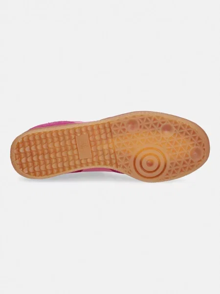 Кроссовки Steve Madden