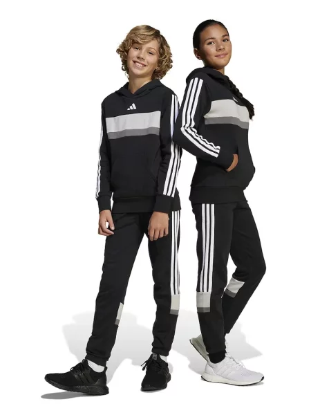 Adidas Дитячі спортивні штани
