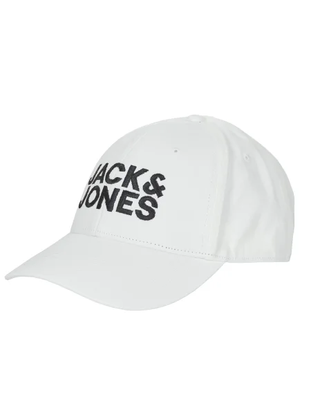 Șapcă Jack & Jones