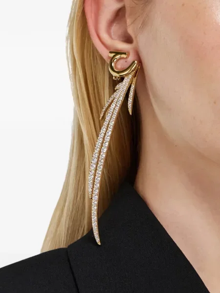 Cercei Ferragamo