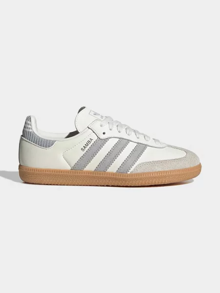Детские кроссовки Adidas Originals