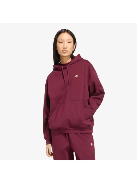 Hanorac Adidas Originals din fleece