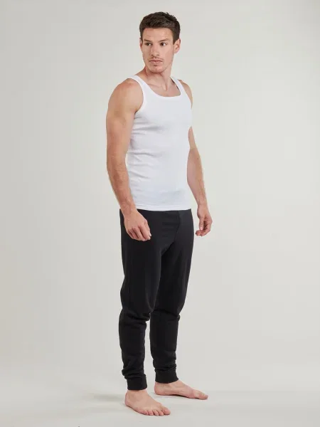 Tricou Athena alb