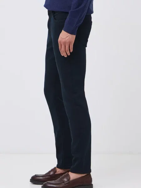 Medicine джинси slim fit