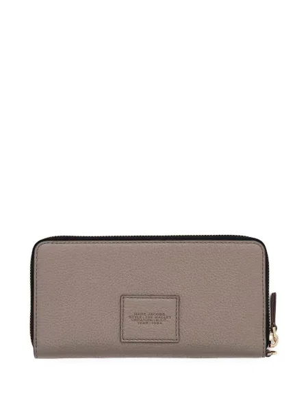 Portofel Marc Jacobs maro