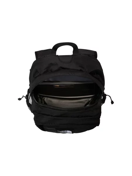 Geantă The North Face negru