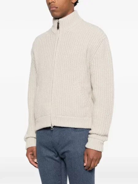 Cardigan Jacob Cohën