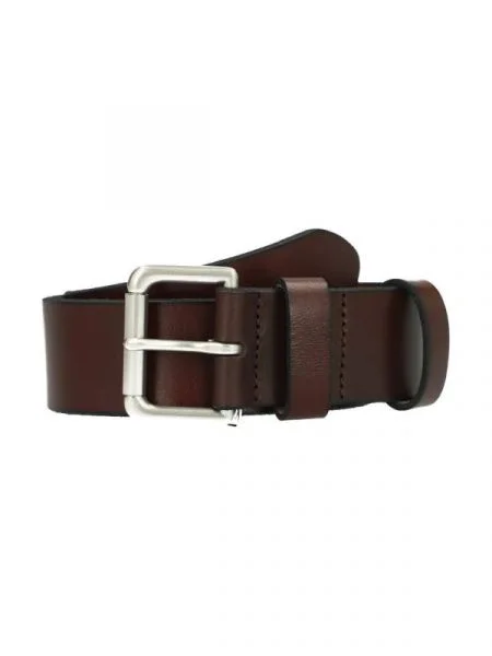 POLO RALPH LAUREN De piele maro