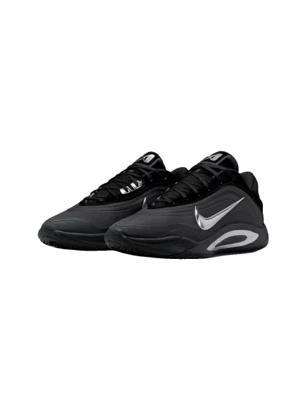 Pantofi Nike negru