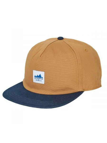Baseball sapka Patagonia