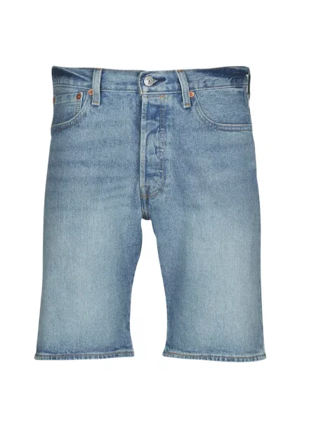 Scurt pantaloni Levi's®