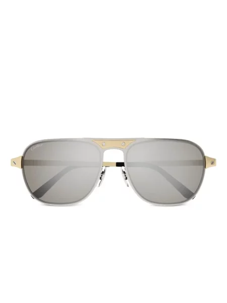 Ochelari de soare Cartier Eyewear