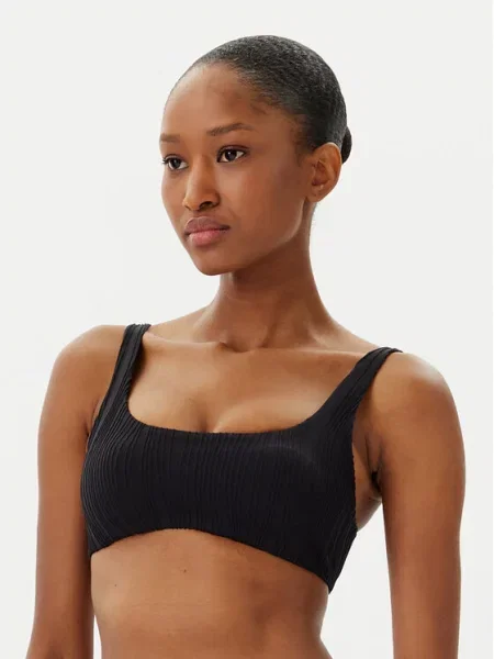 Chantelle Góra od bikini czarny