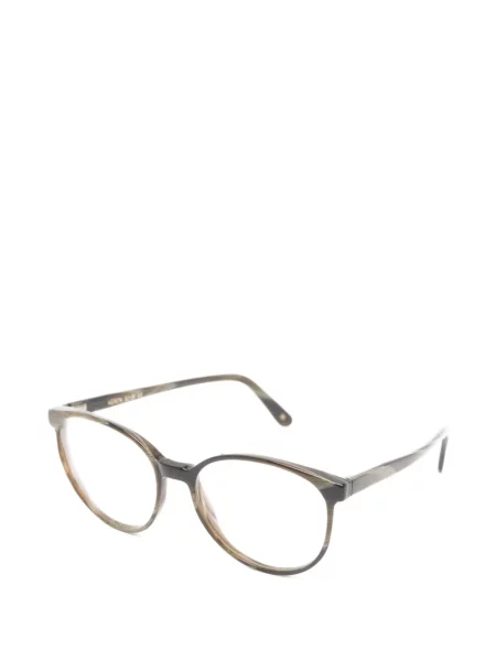 Ochelari de soare L.g.r maro