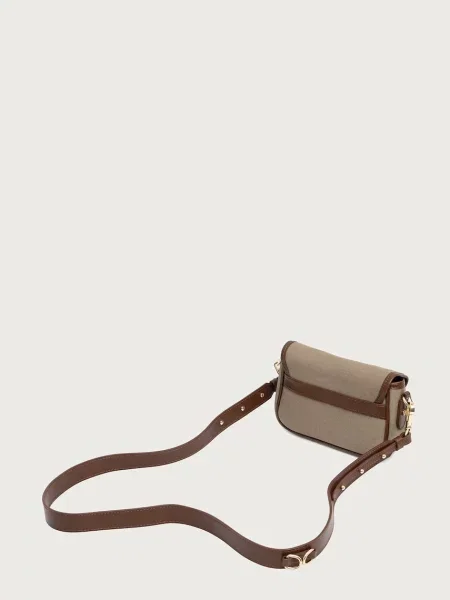 Сумка через плечо Weekend Max Mara