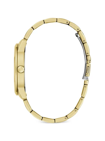 Ceas Guess