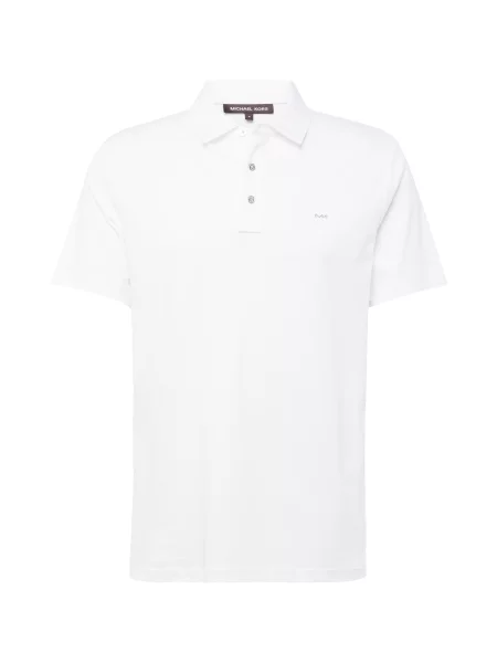 Michael Kors Tricou alb
