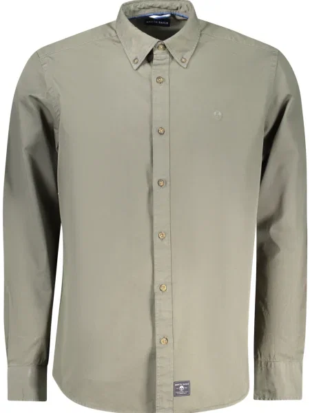 Košulja North Sails