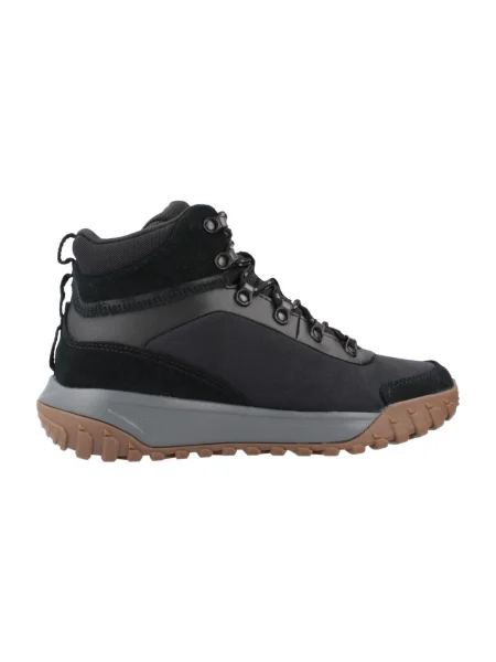 Impermeabil sneakerși Columbia negru