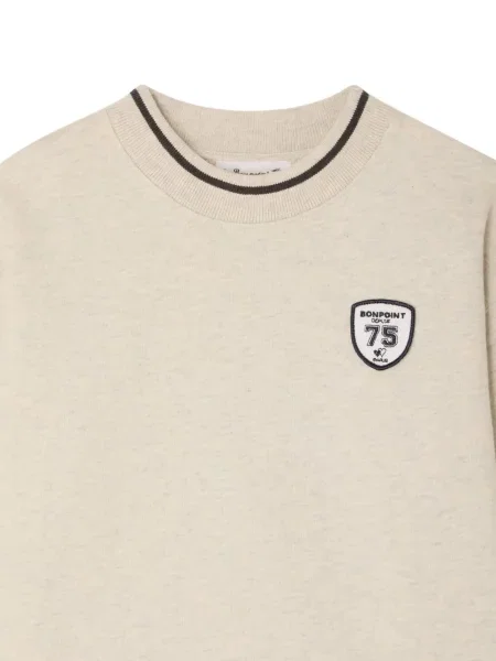 Bluza dziecięca Bonpoint