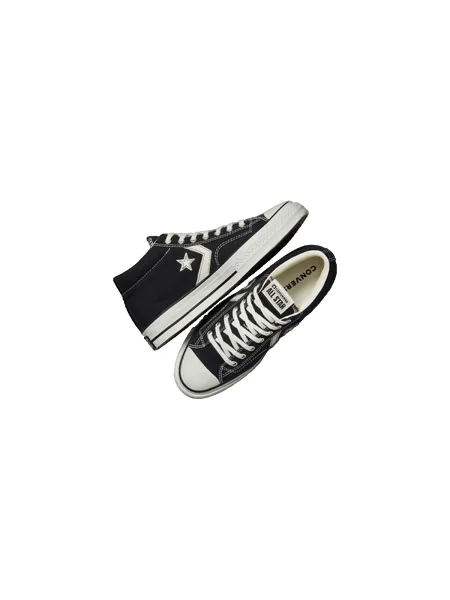Teniși Converse negru