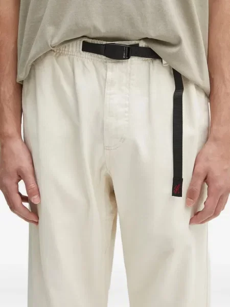 Pantaloni Gramicci