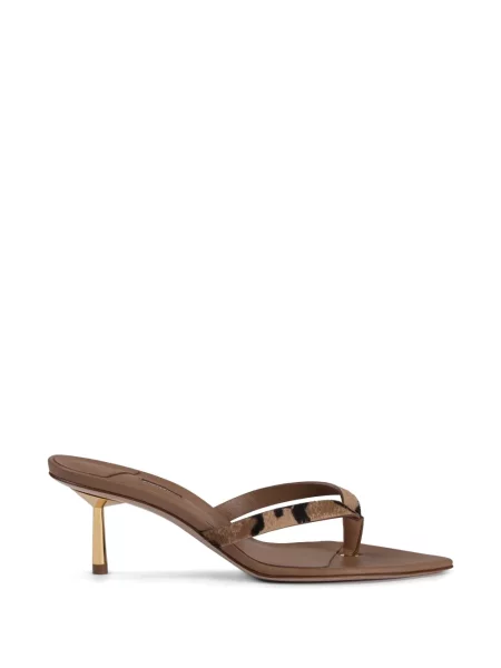 Sandale Le Silla
