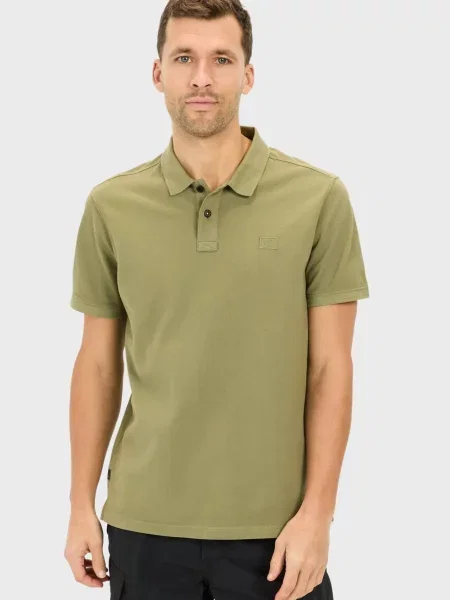 Поло Camel Active