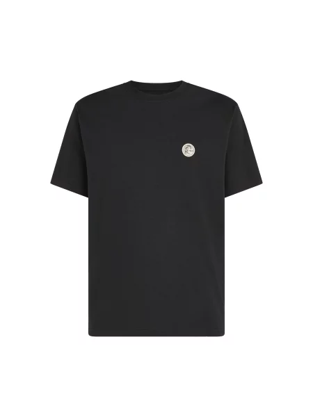 O'NEILL Tricou negru