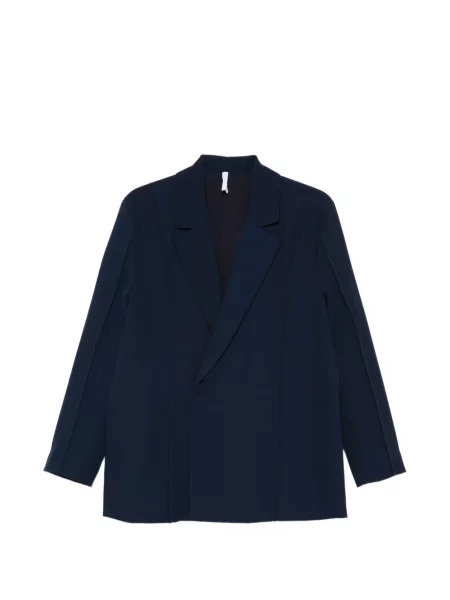 Sacou Imperial albastru