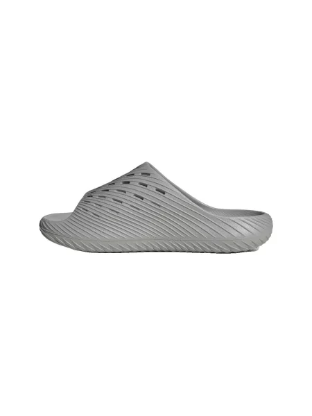 Pantofi Adidas gri