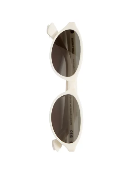 Ochelari de soare Bimba Y Lola