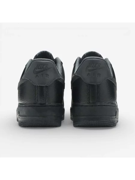 Pantofi Nike negru