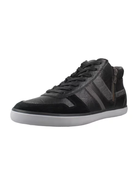 Pantofi Geox negru