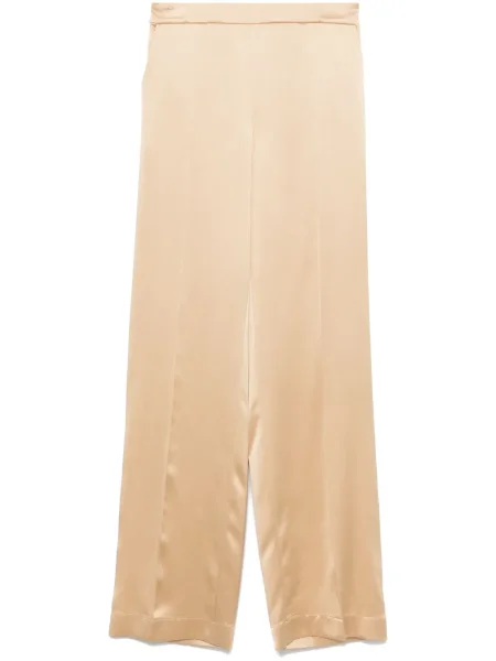 Pantaloni Joseph