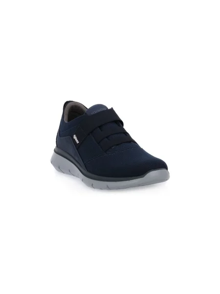 Pantofi Igi&co albastru