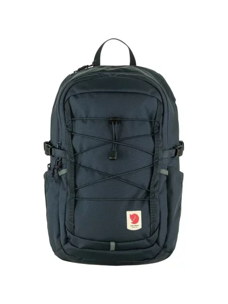 Fjallraven rucsac Skule 20 bleumarin mare uni albastru