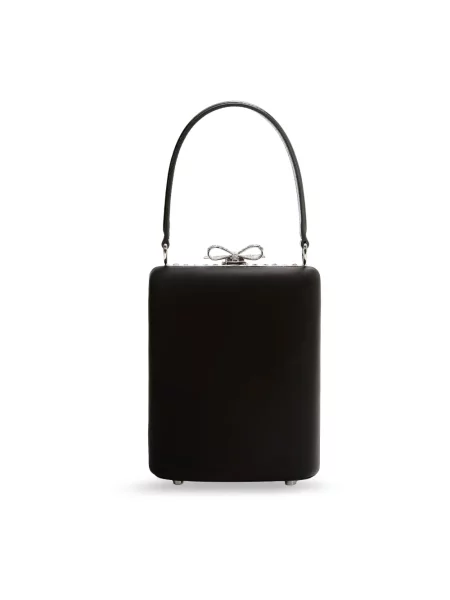 Kopertówka Self-portrait