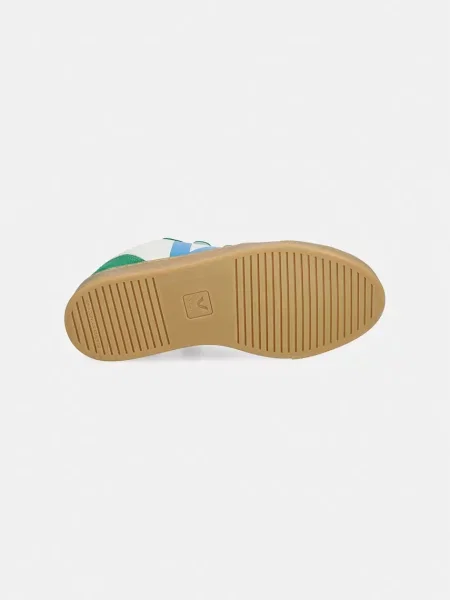 Детские кроссовки Veja