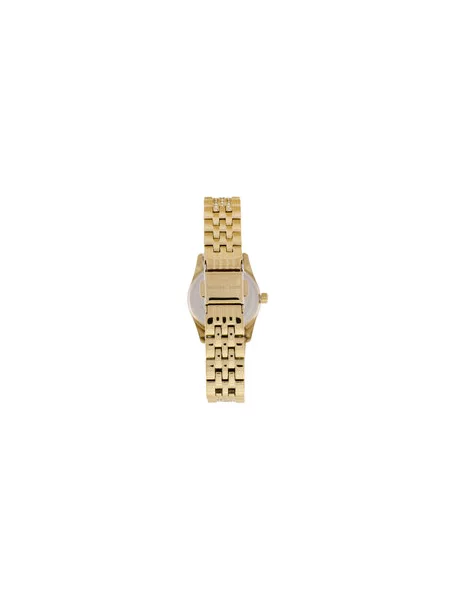 Ure Michael Michael Kors