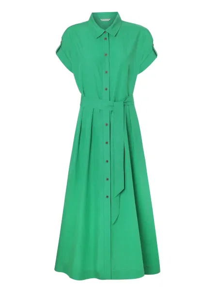 TATUUM Haljina zelena