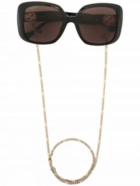 Ochelari de soare Gucci Eyewear
